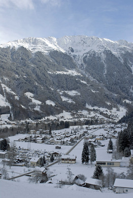 633_bearbeitet-1_jpg-1291045011