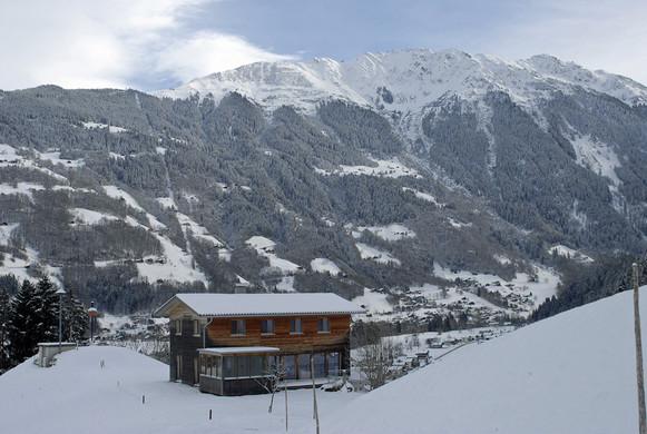 647_bearbeitet-1_jpg-1291045142