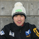 Balthasar Schneider