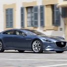 4_Mazda.jpg