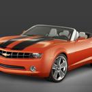 5_Chevrolet.jpg