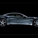 8_Fisker.jpg