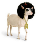goat18.jpg