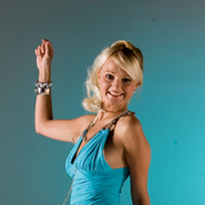 Lisa-Marie aus Höchst 