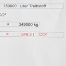 dc1-5x9v8yp7alhkd29ei4w_original.jpg