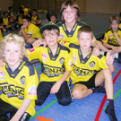 VS-Ball5-4cMarkt_jpg-1291047236
