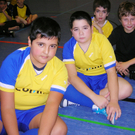 VS-Ball6-4dMarkt_jpg-1291047285