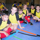 VS-Ball7-4eMarkt_jpg-1291047350