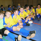 VS-Ball8-4bHried_jpg-1291047466