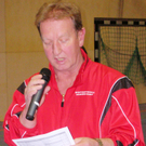 VS-Ball2aJank_jpg-1291047708