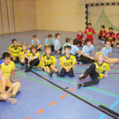 VS-Ball11alle_jpg-1291047826