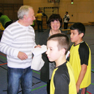 VS-Ball13_jpg-1291047937