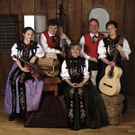 Hausmusik Kraft_3_jpg-1291048313