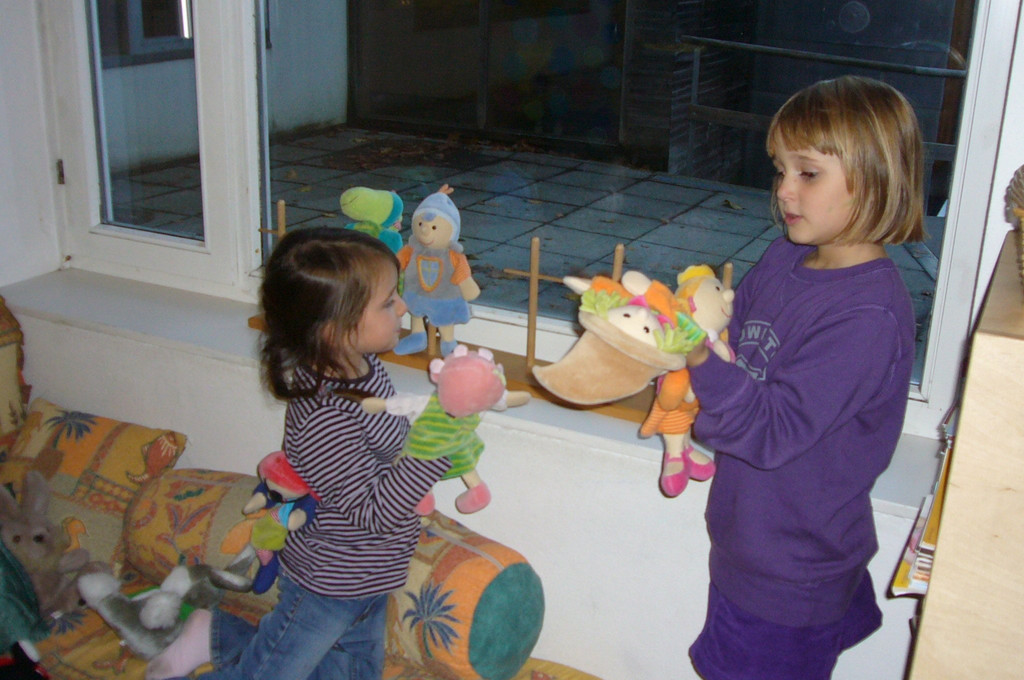 030.JPG