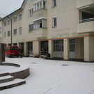 IMG_4439_JPG-1291051845
