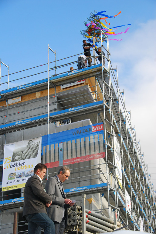 firstfeier05_jpg-1291052005