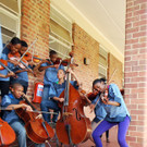 Kids busking 3_JPG-1291052769