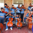 Kids Busking 1_JPG-1291052812