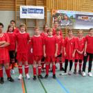 FW-Jugend-Hallenfussballturnier Wolfurt_jpg-1291055050