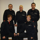 Betreuer-Team1_jpg-1291052711