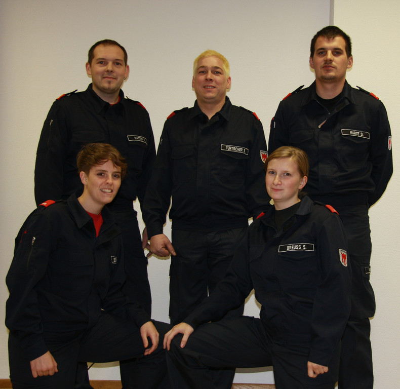 Betreuer-Team1_jpg-1291052711