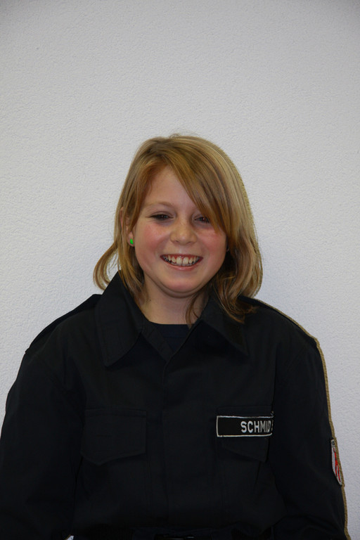 Sara Schmid1_jpg-1291052816