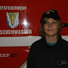 Robin Bickel1_jpg-1291052807