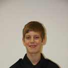 Lukas Wokurek1_jpg-1291052767