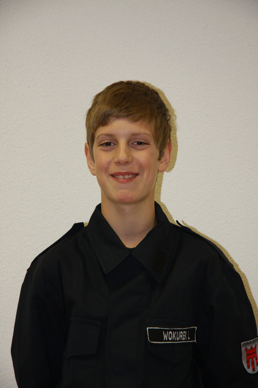 Lukas Wokurek1_jpg-1291052767