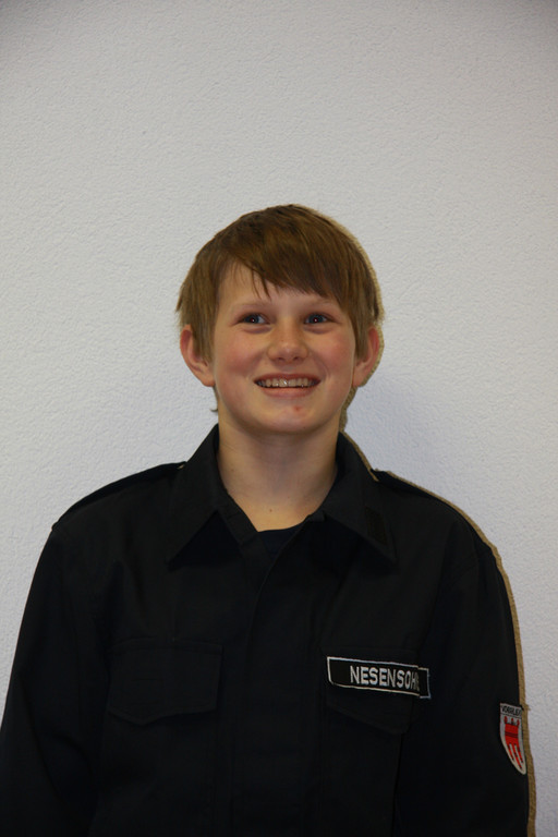 Simon Nesensohn1_jpg-1291053585