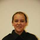 Ramon T__rtscher1_jpg-1291052797