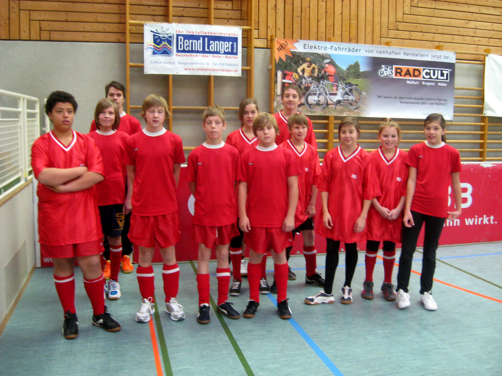 FW-Jugend-Hallenfu__ballturnier Wolfurt_jpg-1291053032
