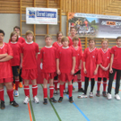 FW-Jugend-Hallenfu__ballturnier 2010 in Wolfurt_jpg-1291053064