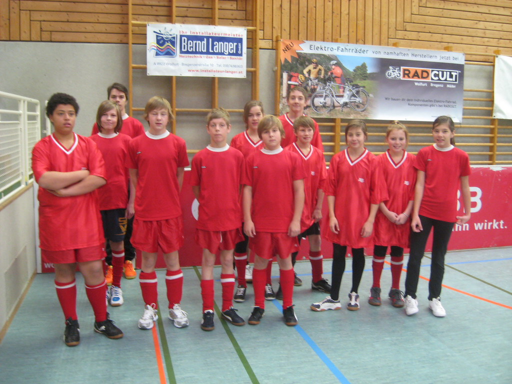 FW-Jugend-Hallenfu__ballturnier 2010 in Wolfurt_jpg-1291053064