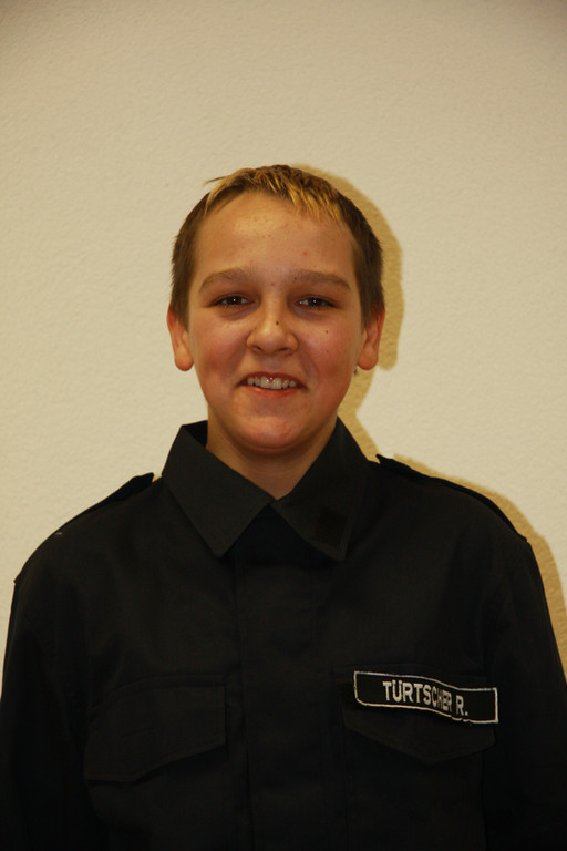 Ramon T__rtscher1_jpg-1291053622