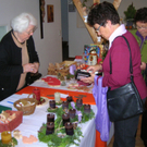 Mission8_jpg-1291055976