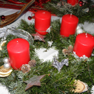PB270181 - Kopie.JPG