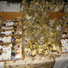 PB270182 - Kopie.JPG