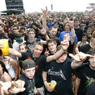 besucher - Atmos - novarock 2009 - Nova Rock Nickelsdorf Brurgenland - florian wieser _8_.jpg