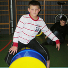 Tag1c_jpg-1291063768