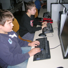 Tag2a_jpg-1291063809