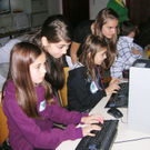 Tag2c_jpg-1291063844