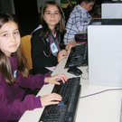 Tag2EDV_jpg-1291063865