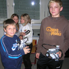 Tag3Roboter_jpg-1291063888