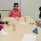 Tag5Sterne_jpg-1291063954