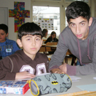 Tag6Klasse_jpg-1291063979
