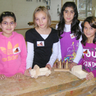 Tag7Werken_jpg-1291064000
