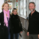 Tag10Lehrer_jpg-1291064088