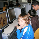 Ttag2b_jpg-1291064118