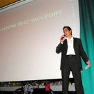 20-Jahr-Feier des RHC Wolfurt